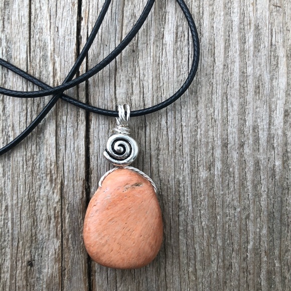 Sold - Picture 2 of 8